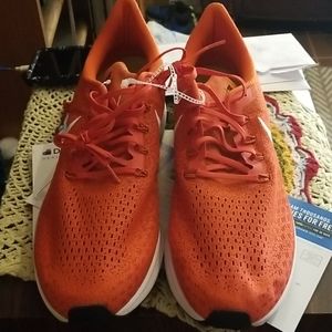 Nike Zoom Pegasus 35 Size 17